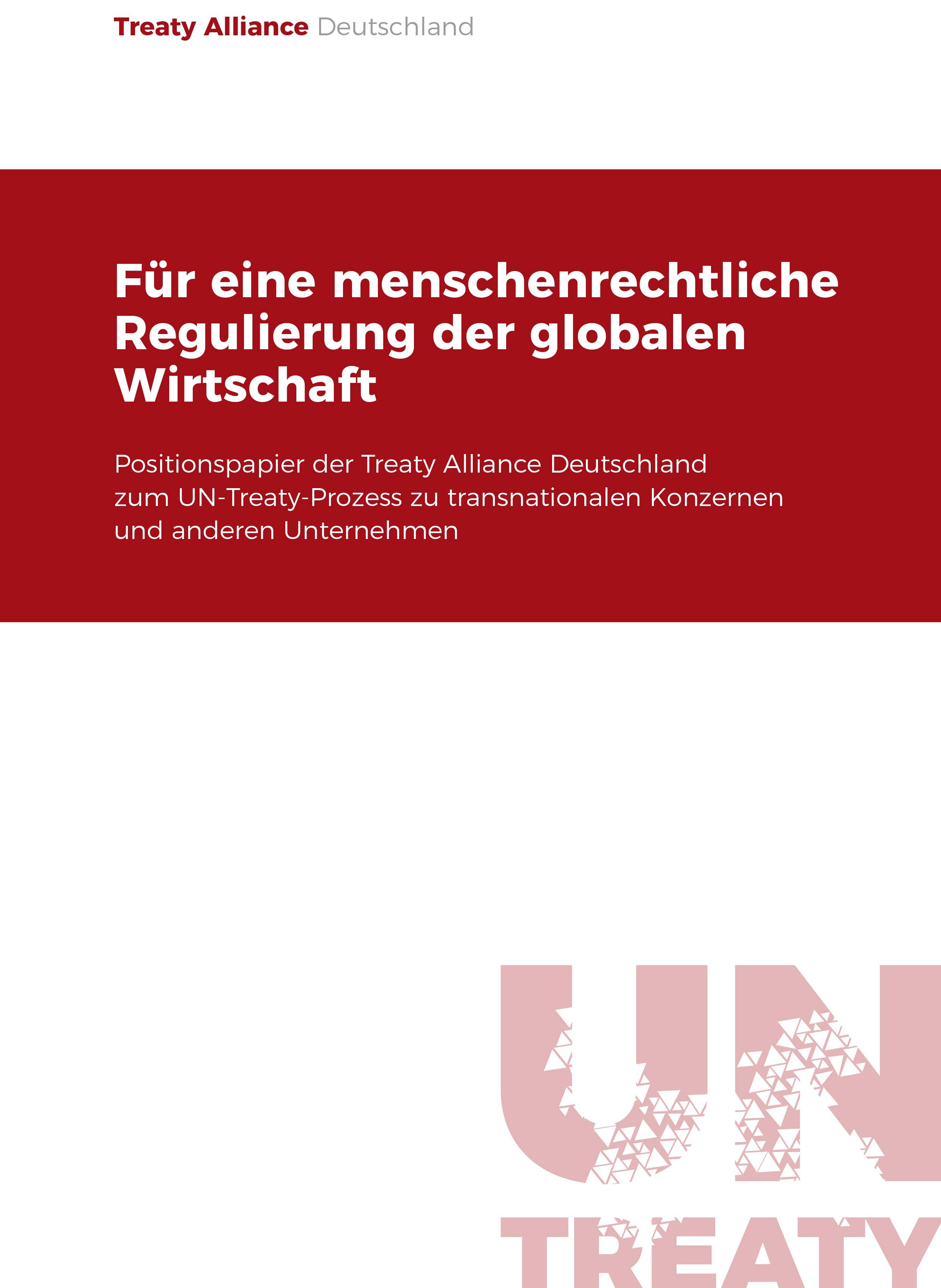 temp2017_11_titel_treatyalliance-d_positionspapierKeIwRygNmIwHX Positionspapier Titelblatt