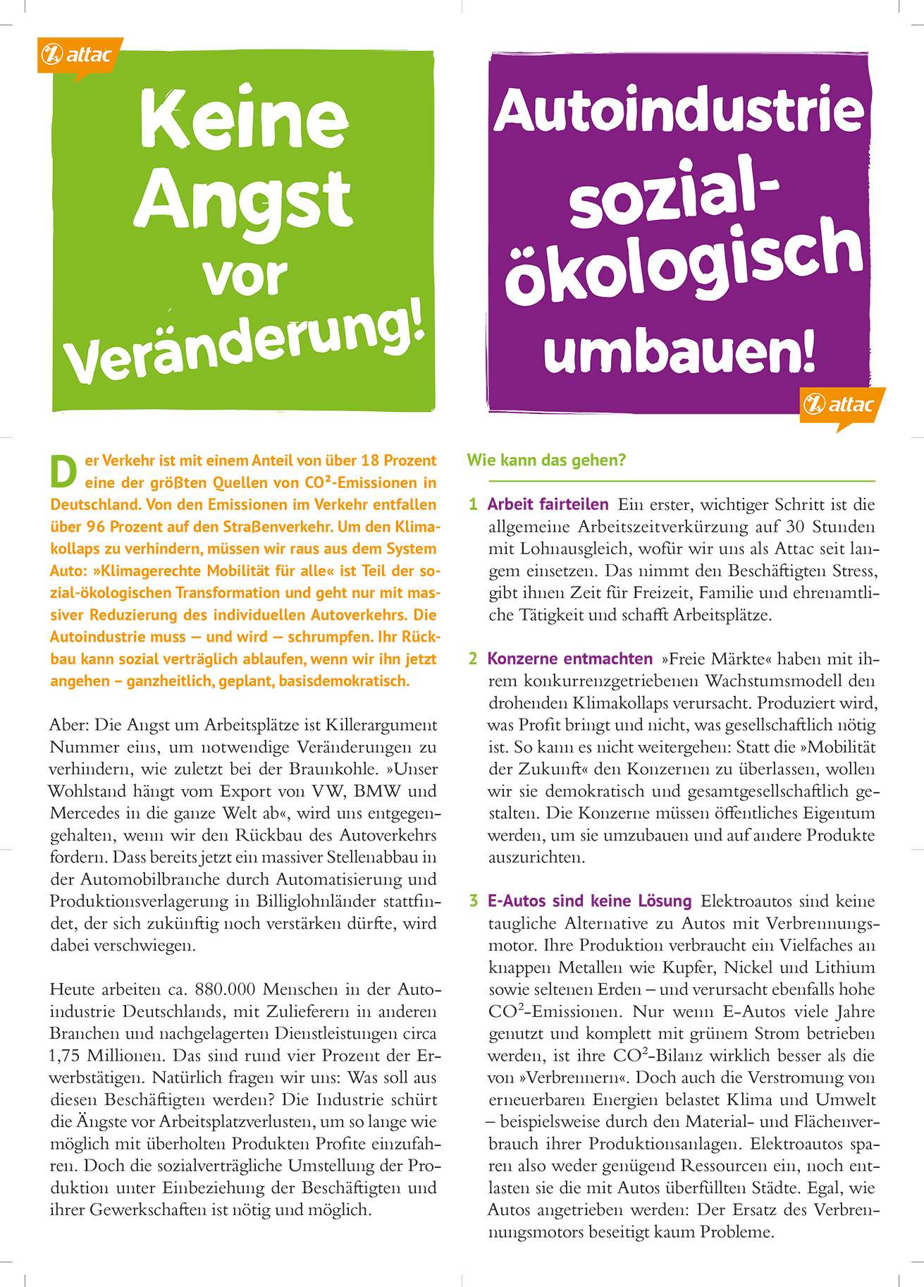 2019_09-verkehrswende-konversionsflyer-1 Vorder- und Rückseite