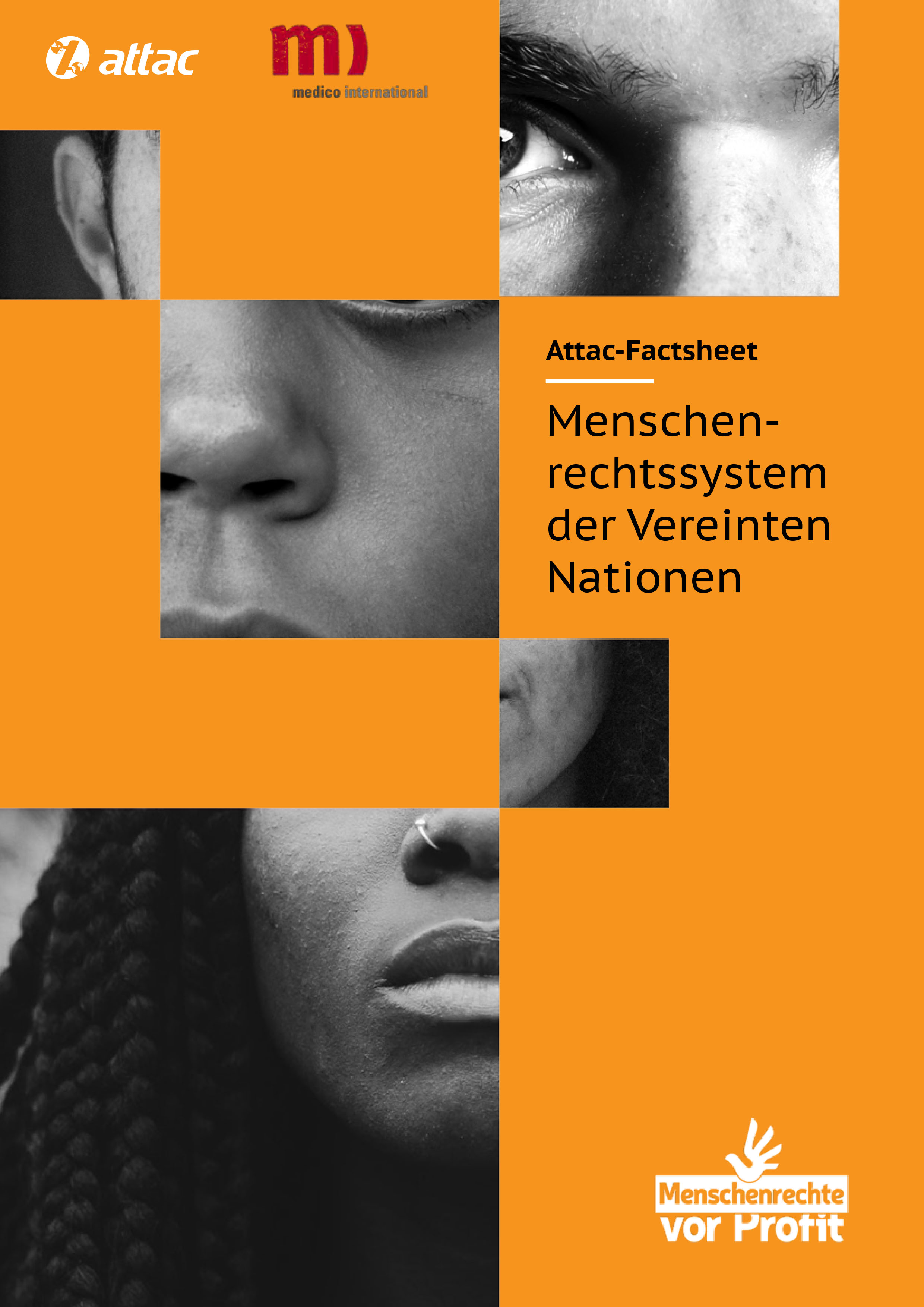 2018_10-Factsheet_Menschenrechte_August-Titel Infopapier: Menschenrechte (12 S.)