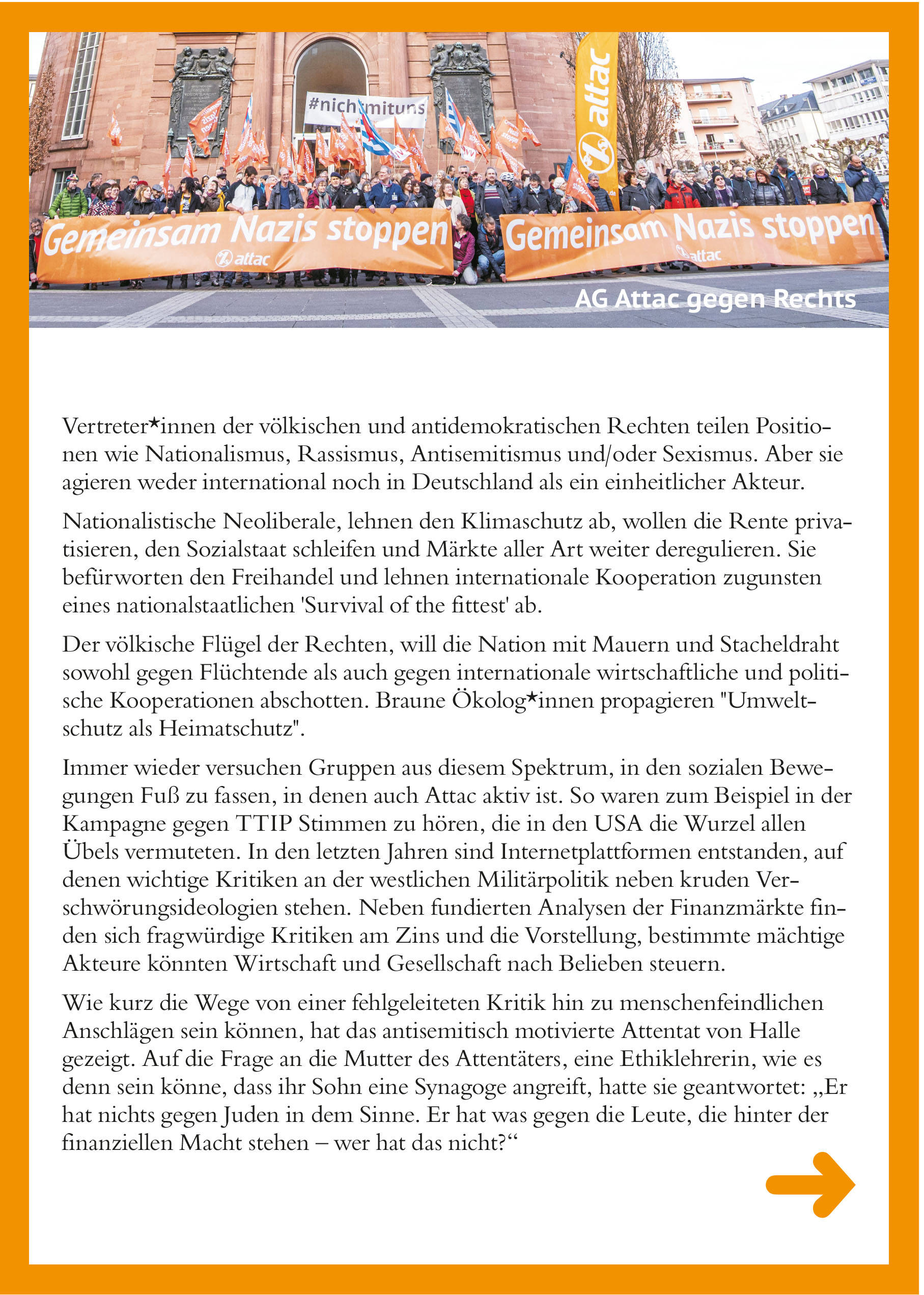 2020_09-gegen-rechts-kurzflyer-Aug2020-1IBKB5LGuKjqur