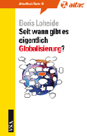 temp3115uDY7O6qgEZOFz Basistext 35: Seit wann gibt es eigentlich Globalisierung?