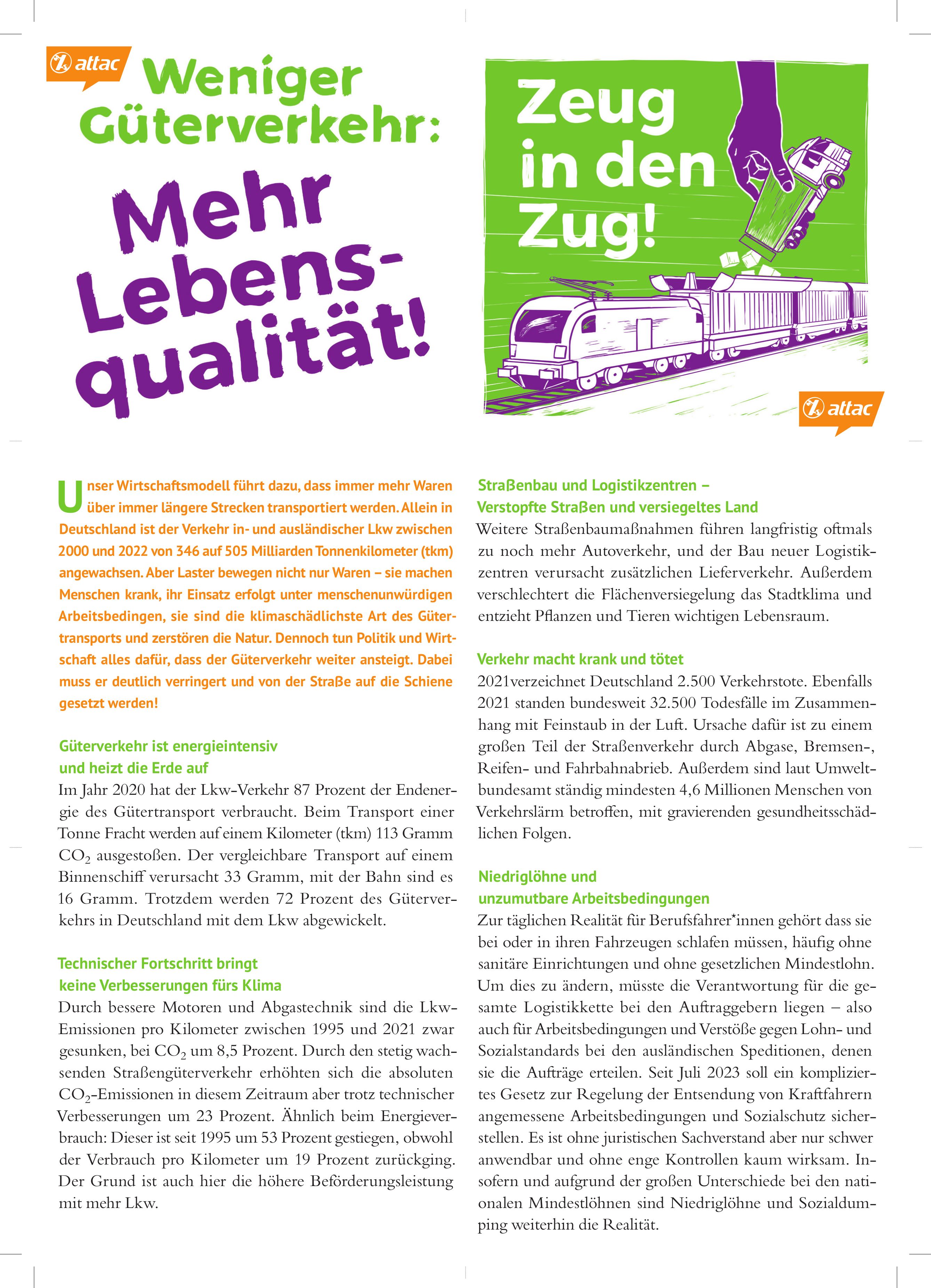 DRUCK_verkehrswende-gueterverkehr2023__01-3