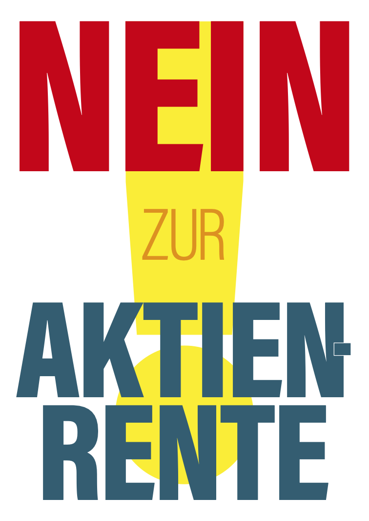 2022-08-aktienrente-postkarte-1 Postkarte: Nein zur Aktienrente