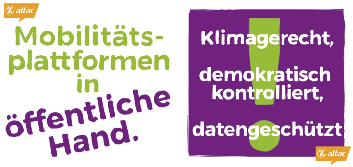 2021_06-O-ffentliche-plattformen-Titel Flyer: Mobiplattformen in öffentliche Hand