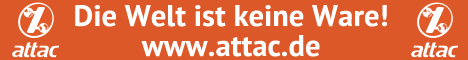 tempbannerXUOj2L8r5gJwY Attac Banner, 80 x 400 cm