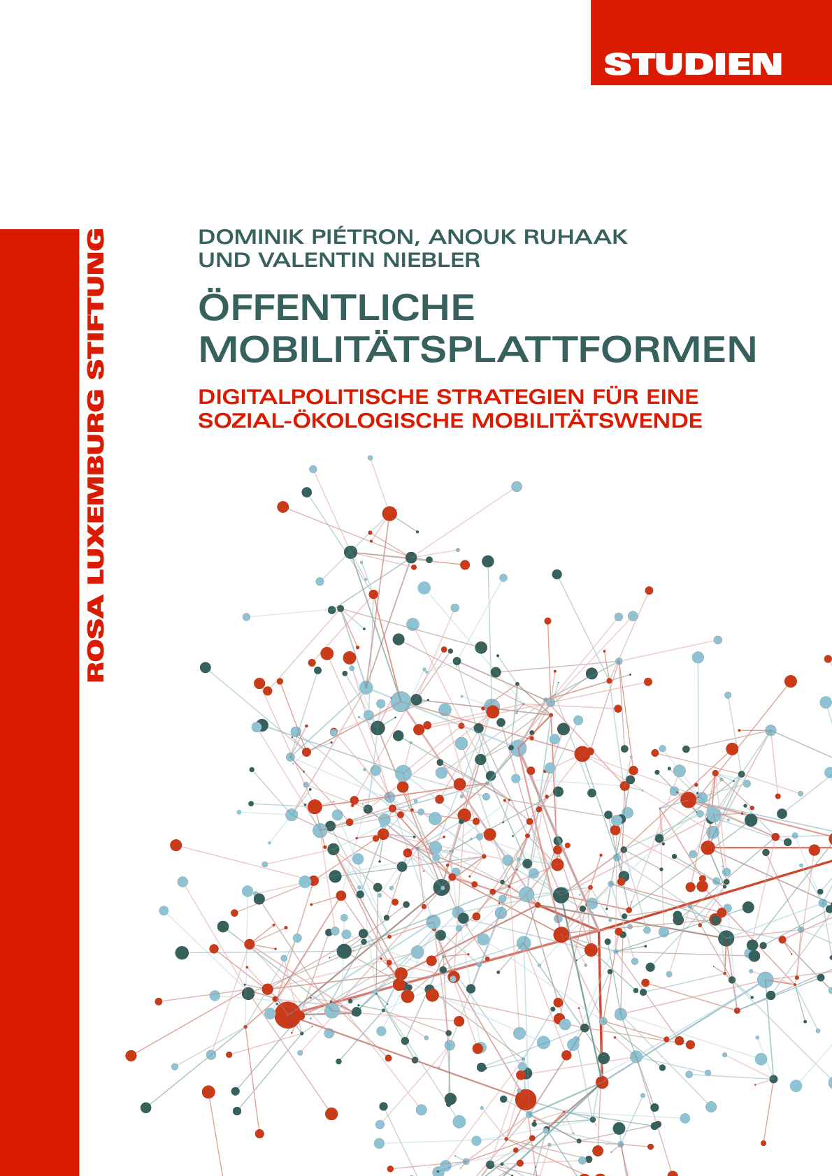 2021_07-Studie-Mobilita-tsplattformen-RLS-Titel Studie: Öffentliche Mobilitätsplattformen